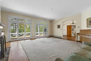 31 Woodward Farm Rd, Bristol, ME 04539 - Photo 70