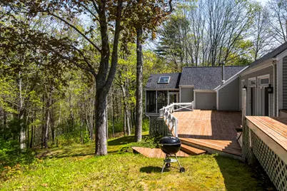 31 Woodward Farm Road, Bristol, ME 04539 - Photo 22