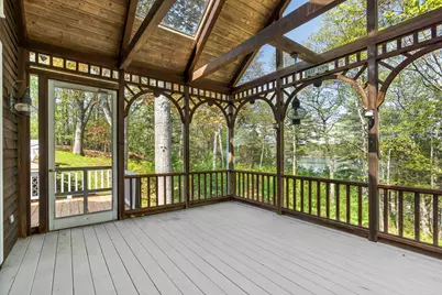 31 Woodward Farm Road, Bristol, ME 04539 - Photo 20