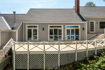 31 Woodward Farm Road, Bristol, ME 04539 - Photo 66