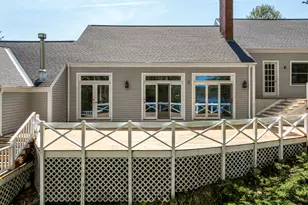 31 Woodward Farm Rd, Bristol, ME 04539 - Photo 66