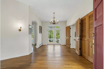 31 Woodward Farm Road, Bristol, ME 04539 - Photo 10