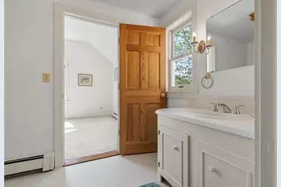31 Woodward Farm Road, Bristol, ME 04539 - Photo 58