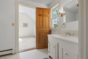 31 Woodward Farm Rd, Bristol, ME 04539 - Photo 58