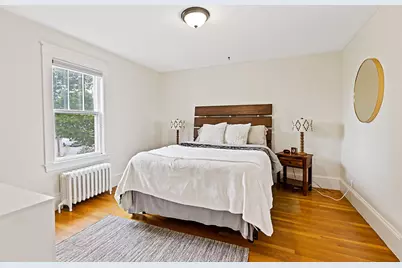 29 Sherwin Street, Waterville, ME 04901 - Photo 26