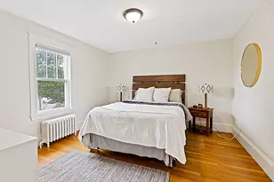 29 Sherwin St, Waterville, ME 04901 - Photo 26