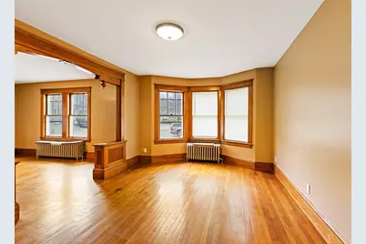 29 Sherwin Street, Waterville, ME 04901 - Photo 10