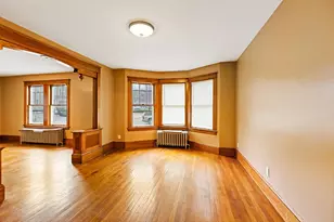 29 Sherwin St, Waterville, ME 04901 - Photo 10
