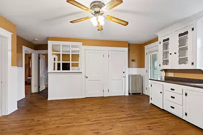 29 Sherwin Street, Waterville, ME 04901 - Photo 8