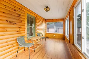 29 Sherwin St, Waterville, ME 04901 - Photo 32