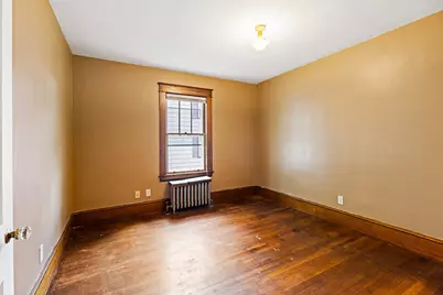 29 Sherwin Street, Waterville, ME 04901 - Photo 16
