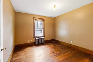 29 Sherwin St, Waterville, ME 04901 - Photo 16