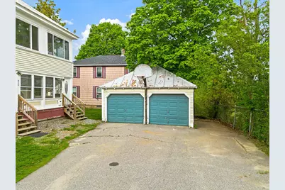 29 Sherwin Street, Waterville, ME 04901 - Photo 2