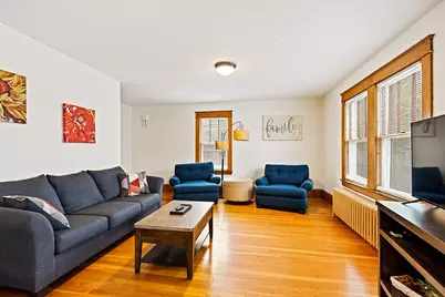 29 Sherwin Street, Waterville, ME 04901 - Photo 22
