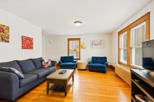 29 Sherwin St, Waterville, ME 04901 - Photo 22