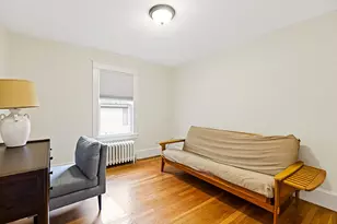 29 Sherwin St, Waterville, ME 04901 - Photo 30