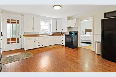 29 Sherwin Street, Waterville, ME 04901 - Photo 18