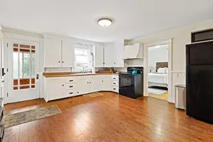 29 Sherwin St, Waterville, ME 04901 - Photo 18