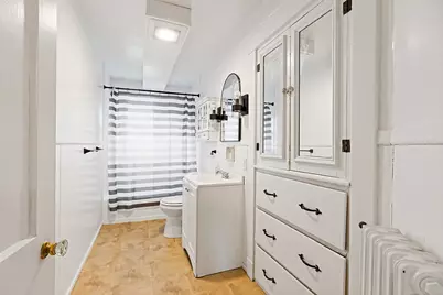29 Sherwin Street, Waterville, ME 04901 - Photo 14