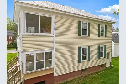 29 Sherwin Street, Waterville, ME 04901 - Photo 4