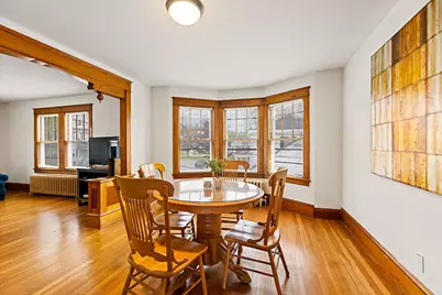 29 Sherwin Street, Waterville, ME 04901 - Photo 20