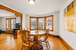 29 Sherwin St, Waterville, ME 04901 - Photo 20