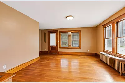 29 Sherwin Street, Waterville, ME 04901 - Photo 12