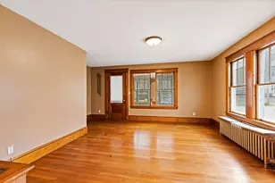 29 Sherwin St, Waterville, ME 04901 - Photo 12