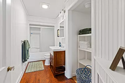 29 Sherwin Street, Waterville, ME 04901 - Photo 24