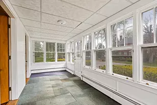29 Sherwin St, Waterville, ME 04901 - Photo 6
