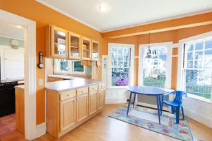 14-16 High St, Bar Harbor, ME 04609 - Photo 4