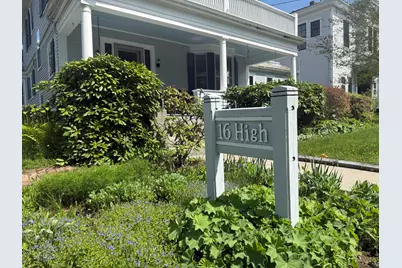 14-16 High Street, Bar Harbor, ME 04609 - Photo 22