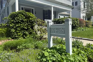 14-16 High St, Bar Harbor, ME 04609 - Photo 22