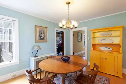 14-16 High Street, Bar Harbor, ME 04609 - Photo 6