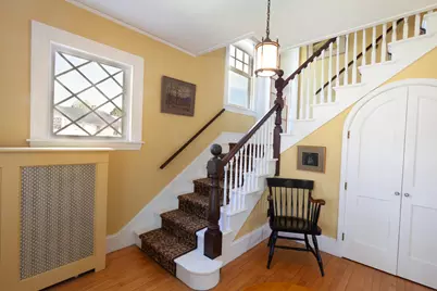 14-16 High Street, Bar Harbor, ME 04609 - Photo 10