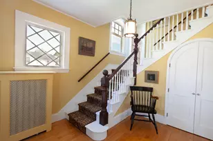 14-16 High St, Bar Harbor, ME 04609 - Photo 10