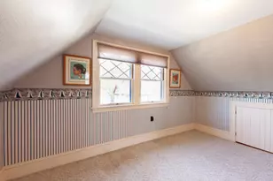 14-16 High St, Bar Harbor, ME 04609 - Photo 18