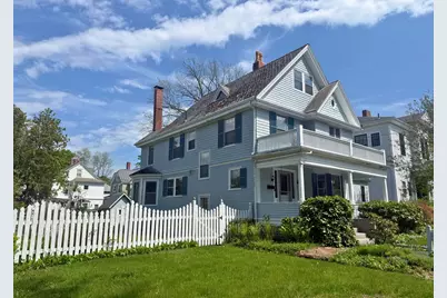 14-16 High Street, Bar Harbor, ME 04609 - Photo 2