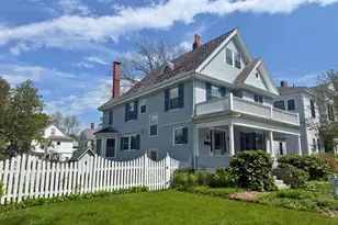 14-16 High St, Bar Harbor, ME 04609 - Photo 2