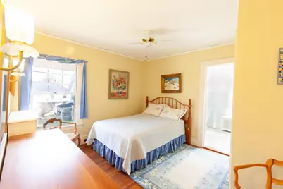 14-16 High Street, Bar Harbor, ME 04609 - Photo 14