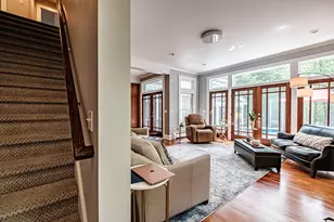 11 Silver Brook Cir, Scarborough, ME 04074 - Photo 48
