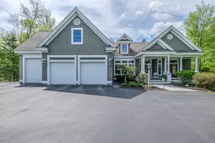 11 Silver Brook Cir, Scarborough, ME 04074 - Photo 2