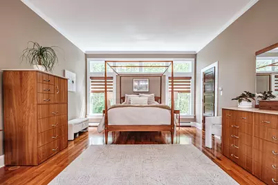 11 Silver Brook Circle, Scarborough, ME 04074 - Photo 42