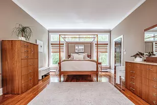 11 Silver Brook Cir, Scarborough, ME 04074 - Photo 42