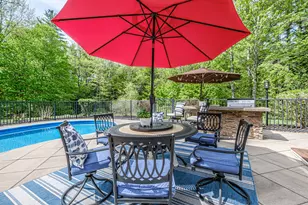 11 Silver Brook Cir, Scarborough, ME 04074 - Photo 64