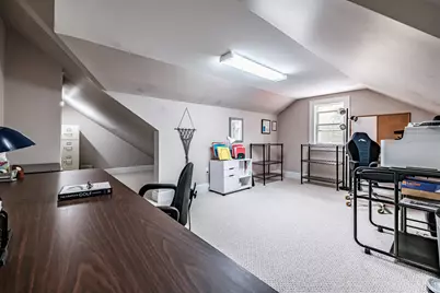 11 Silver Brook Circle, Scarborough, ME 04074 - Photo 52