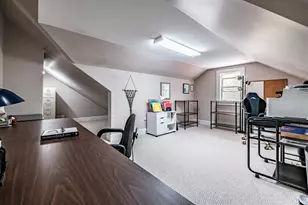 11 Silver Brook Cir, Scarborough, ME 04074 - Photo 52