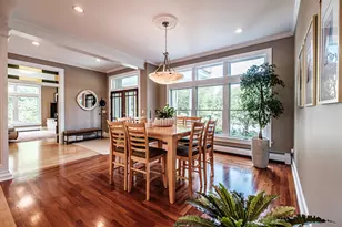 11 Silver Brook Cir, Scarborough, ME 04074 - Photo 12