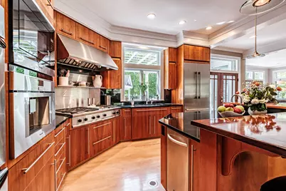 11 Silver Brook Circle, Scarborough, ME 04074 - Photo 22