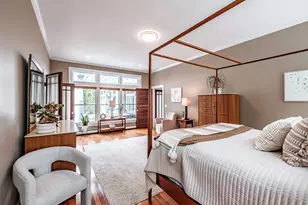 11 Silver Brook Cir, Scarborough, ME 04074 - Photo 44